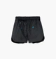 Шорти x Off-White CL Woven Shorts Black DN1702-010 XXL - зображення 1