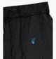Шорти x Off-White CL Woven Shorts Black DN1702-010 XXL - зображення 2