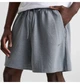 Шорти чоловічі Primary Dri-Fit Uv Unlined 7 Versatile Shorts Grey FZ0961-065 S - изображение 3