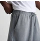 Шорти чоловічі Primary Dri-Fit Uv Unlined 7 Versatile Shorts Grey FZ0961-065 S - изображение 4