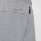 Шорти чоловічі Primary Dri-Fit Uv Unlined 7 Versatile Shorts Grey FZ0961-065 S - изображение 5