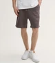 Шорти DENIM men's trousers 1045584-11587 Tom Tailor L Коричневий 1045584-11587 L - изображение 1