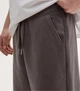 Шорти DENIM men's trousers 1045584-11587 Tom Tailor L Коричневий 1045584-11587 L - изображение 4