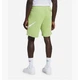 Шорти Nsw Club Shorts Green BV2721-332 L - изображение 2
