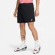 Шорти M CLUB FLOW FT SHORT FN3520-010 XL - изображение 1