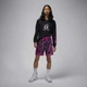 Шорти чоловічі Air Jordan Sport Diamond Dri-Fit Shorts Pink/Grey FN5804-010 M - зображення 6