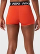 Шорти pro dri fit short CZ9857-633 M - зображення 3