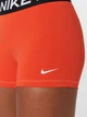 Шорти pro dri fit short CZ9857-633 M - зображення 4