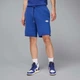 Шорти Air Jordan Rare Air IF1411-470 XXXL - изображение 1