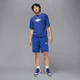 Шорти Air Jordan Rare Air IF1411-470 XXXL - изображение 6