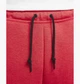 Шорти Sportswear Tech Fleece Shorts Pink FB8171-672 S - изображение 5
