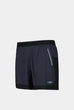 Шорти CMP MAN SHORTS 32C6727-U423 46 - зображення 2