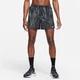 Шорти M NK CHLLGR SHORT 5IN BF WR PR DA1157-010 S - изображение 1