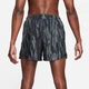 Шорти M NK CHLLGR SHORT 5IN BF WR PR DA1157-010 S - изображение 3