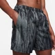 Шорти M NK CHLLGR SHORT 5IN BF WR PR DA1157-010 S - изображение 4