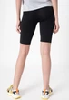 Шорти ONLLOVE LIFE SHORTS JRS NOOS 15174969 Black ONLY M Чорний 15174969BLACK XS - изображение 2