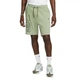 Шорти M NK Tech Fleece Graphic Shorts DZ4472-386 L - изображение 1