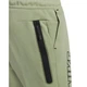 Шорти M NK Tech Fleece Graphic Shorts DZ4472-386 L - изображение 2