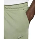 Шорти M NK Tech Fleece Graphic Shorts DZ4472-386 L - изображение 7