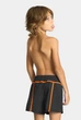 Шорти Arena PRO_FILE BEACH SHORT 006374-590 12 - изображение 4