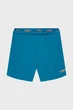 Шорти CMP MAN SHORT WITH INNER MESH SLIP 31C6397-M916 48 - зображення 1