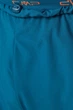 Шорти CMP MAN SHORT WITH INNER MESH SLIP 31C6397-M916 48 - зображення 3
