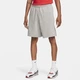 Шорти M CLUB KNIT SHORT FQ4359-063 M - изображение 1