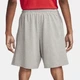 Шорти M CLUB KNIT SHORT FQ4359-063 M - изображение 3
