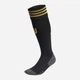 Гетры мужские Adidas Juve H So HR8257 M (40-42) Black (4066761445845) - изображение 1