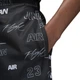 Шорти Jordan Flight Mvp DX9726-045 - изображение 8