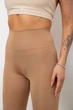 Велотреки AGER XXL Мокко 214R922 - изображение 5