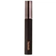 Туш для об'єму вій Heimish Dailism Smudge Stop Mascara Volume black 9g - зображення 1