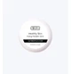 Фиксирующая пудра темная GlyMed Plus Fixing Powder 14.2 гр - изображение 2