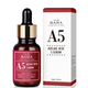 Сыворотка с азелаиновой кислотой для ухода за кожей с розацеа и акне Cos De BAHA A5 Azelaic Acid 5% Serum A5 30ml - изображение 1