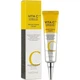 Тонізувальний крем для обличчя з вітаміном C Missha Vita C Plus Eraser Toning Cream 30ml - зображення 2
