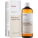 Тонер для захисту та відновлення біома шкіри Manyo Bifida Biome Ampoule Toner 400 ml - зображення 2