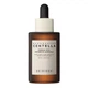 Сыворотка с центеллой и пробиотиками SKIN1004 Madagascar Centella Probio-Cica Intensive Ampoule 100мл - изображение 2