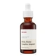 Сыворотка омолаживающая с лизатом бифидобактерий Manyo Factory Bifida Biome Complex Ampoule 30 ml - изображение 1