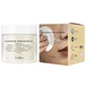 Тонер-пэды для лица с салициловой кислотой Dr. Althea 2% Salicylic Acid Clear Pad 60шт - изображение 2