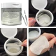 Тонер-пэды для лица с салициловой кислотой Dr. Althea 2% Salicylic Acid Clear Pad 60шт - изображение 3