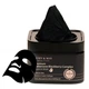Тканинна маска з ідебоном і ожиновим комплексом Mary & May Premium Idebenon Blackberry Complex Essence Mask 20 шт. - зображення 3