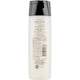 Увлажняющий аромашампунь Lebel IAU Serum Cleansing 200ml - изображение 2