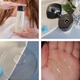 Увлажняющий аромашампунь Lebel IAU Serum Cleansing 200ml - изображение 3