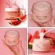 Увлажняющий крем-гель для лица с экстрактом арбуза Heimish Watermelon Moisture Soothing Gel Cream 110ml - изображение 3