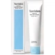 Увлажняющий солнцезащитный крем Torriden Renew Dive In Mild Suncream 60ml - изображение 2