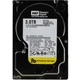 Накопичувач HDD SAS 3.0TB WD Enterprise Class 7200rpm 32MB (WD3001FYYG)_Refurbished - зображення 1