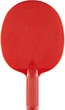 Набор для настольного тенниса Joola Multicolour 4 Bats (54830) - изображение 5