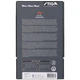 Ракетка для настільного тенісу Stiga Royal Carbon 5 Star FL (1215-2818-01) - зображення 6