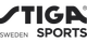 Ракетка для настольного тенниса Stiga Royal WRB 3 Star FL (1213-2818-01) - изображение 6