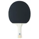 Ракетка для настольного тенниса Stiga Evolve FL (1211-8318-01) - изображение 4